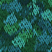 Rrrstitch_works_ed_shop_thumb