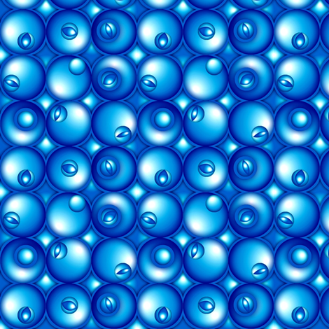 eyes_of_blue