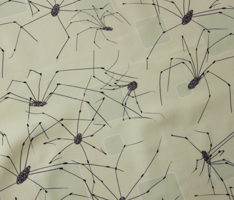 Night_crawlers2_comment_229676_preview
