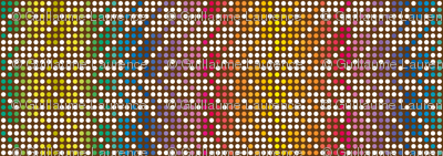 ZIGZAG_DOT_RAINBOW