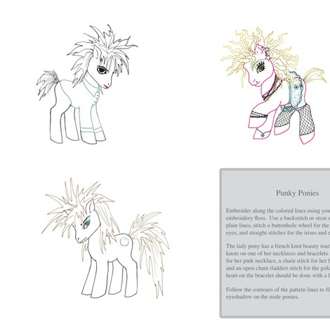 Rrrpunky_ponies_shop_preview