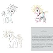Rrrpunky_ponies_shop_thumb