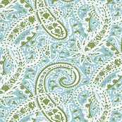 Amala_cachemire_blu_shop_thumb