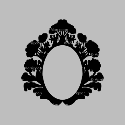 angelframe_gray