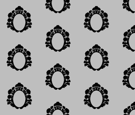 Angelframe_gray2_shop_preview