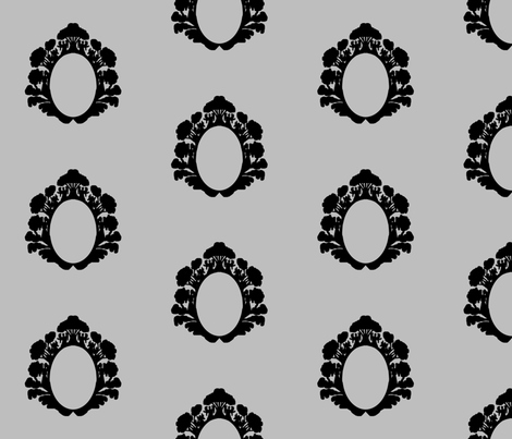 angelframe_gray