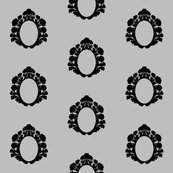 Angelframe_gray2_shop_thumb