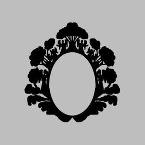 angelframe_gray