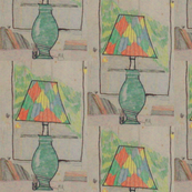 tablelamp
