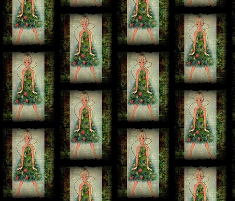 Rimage_shop_preview