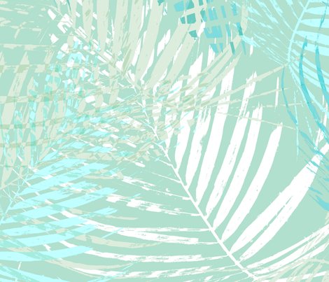 Palm_shop_preview