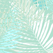 Palm