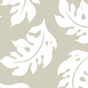 Leaves_