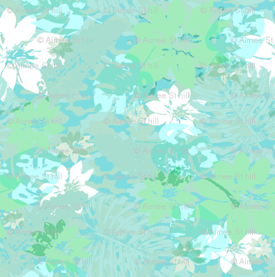 Tropical
