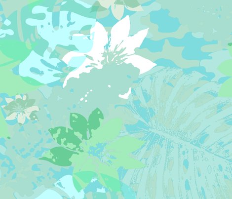 Tropical_shop_preview