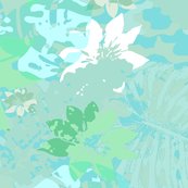 Tropical_shop_thumb