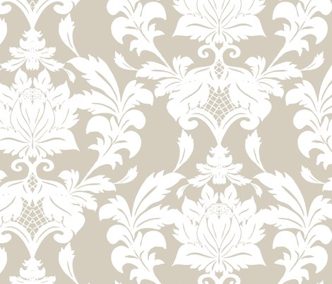 Damask_small__shop_preview