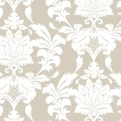 Damask_small__shop_thumb
