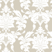 Damask