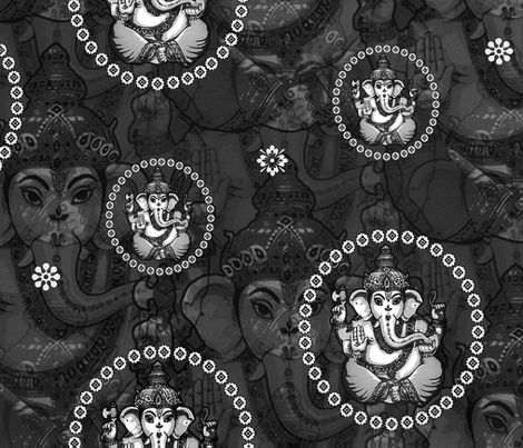 Ganesh_jewel_mono_big2_comment_288001_preview