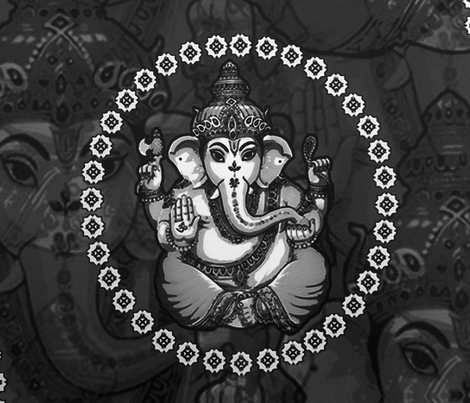 Ganesh_jewel_mono_big2_comment_288002_preview
