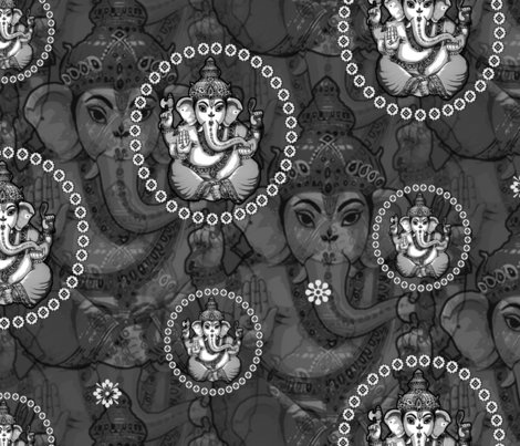 Ganesh_jewel_mono_big2_shop_preview