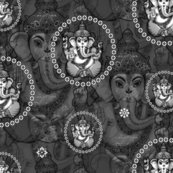Ganesh_jewel_mono_big2_shop_thumb