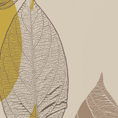 Big_Leaves