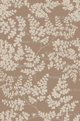 Small_Leaves