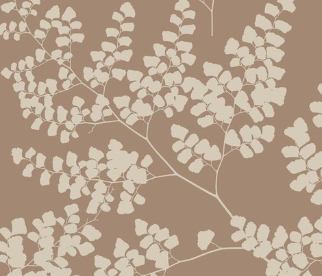 Small_leaves_shop_preview
