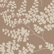 Small_leaves_shop_thumb
