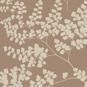 Small_Leaves