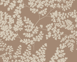 Small_Leaves