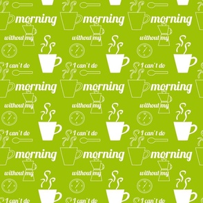 cantdomorning-misstikismikis-nadine-mnemoi