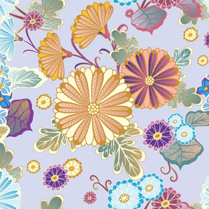 Flowers 2
