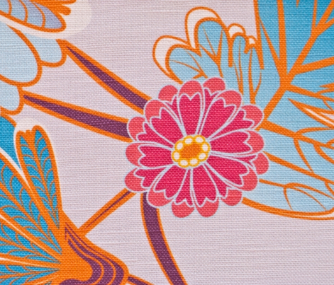 Rpattern4_80s_comment_234708_preview