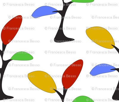 treeofcolours
