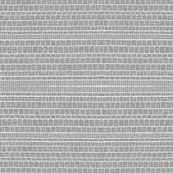 scratch_check02