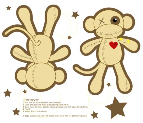 Spoonflower-voodoo-fabric-doll