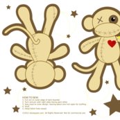 Spoonflower-voodoo-fabric-doll