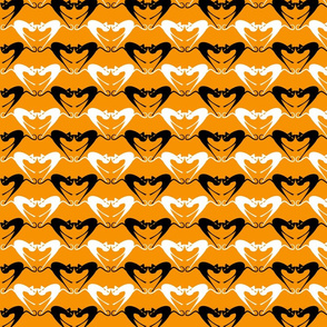 Cat_Mönsterdel_6