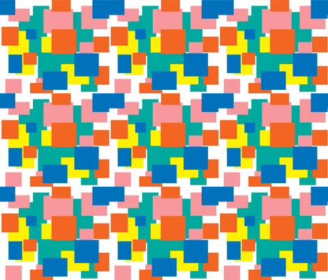 High_Res_Test fabric by chad on Spoonflower - custom fabric
