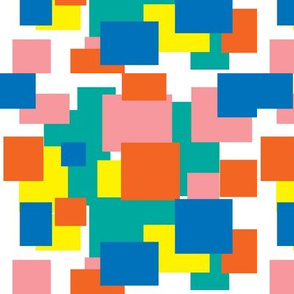High_Res_Test