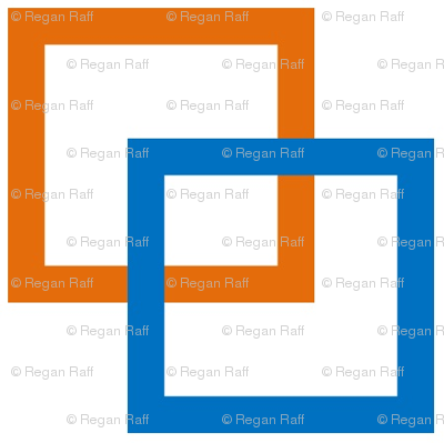 Squares