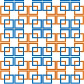 Rsquares_shop_thumb