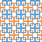 Squares