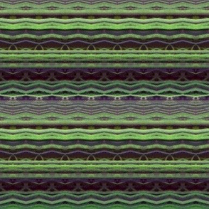 Grass Stripe