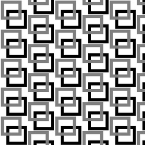 Large_Squares