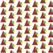 Tribal_Triangles
