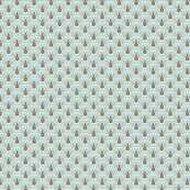 Rspiders_-_aqua_shop_thumb